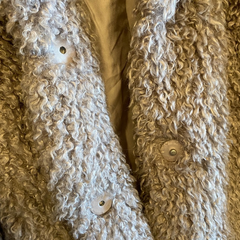 Bcbgeneration - image 3